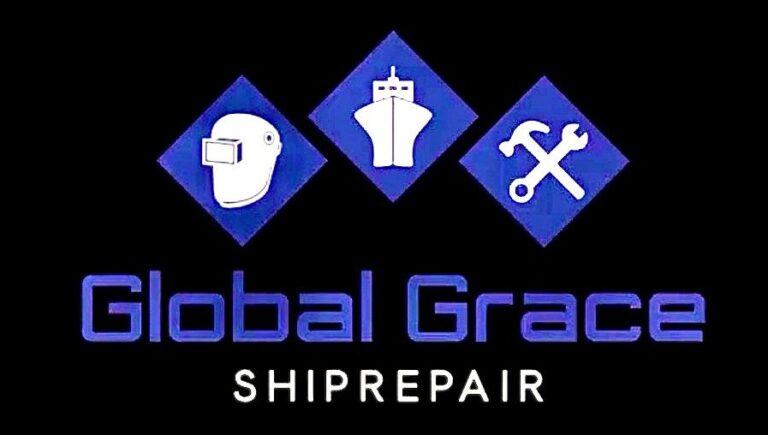 Global Grace Shop Repair